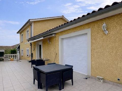  Maison � vendre 7 pi�ces 176 m�