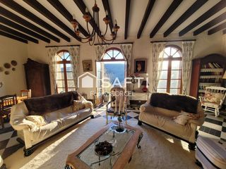  Maison � vendre 5 pi�ces 136 m�