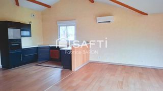  Maison � vendre 5 pi�ces 121 m�