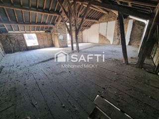  Immeuble � vendre 274 m�