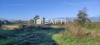  Terrain � vendre 550 m�