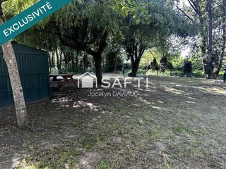  Terrain � vendre 1575 m�