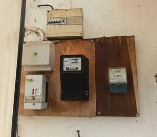  Maison � vendre 3 pi�ces 92 m�