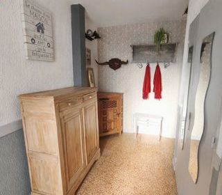  Maison � vendre 4 pi�ces 134 m�