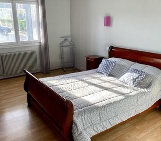  Maison � vendre 6 pi�ces 140 m�