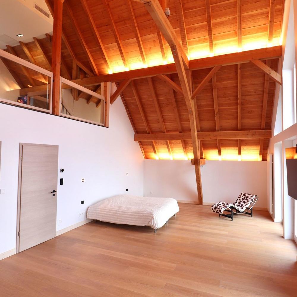 � vendre  Maison Ribeauvill� (68150)