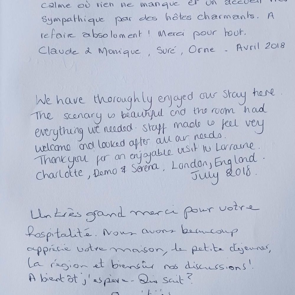 � vendre  Maison Ambacourt (88500)