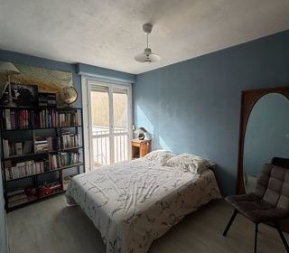  Appartement � vendre 3 pi�ces 78 m�