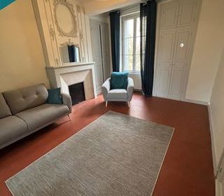  Maison � vendre 4 pi�ces 97 m�