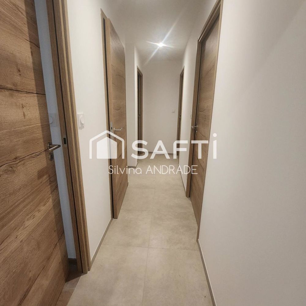 � vendre  Maison Bretignolles-sur-Mer (85470)