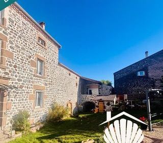  Maison � vendre 8 pi�ces 180 m�