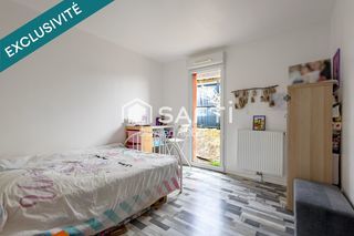  Maison � vendre 5 pi�ces 117 m�