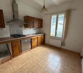  Maison � vendre 5 pi�ces 96 m�