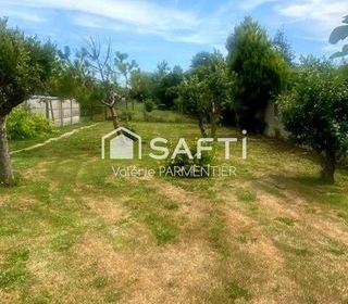  Maison � vendre 4 pi�ces 96 m�