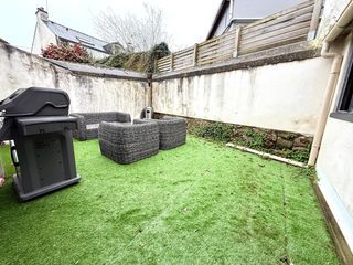  Maison � vendre 5 pi�ces 91 m�