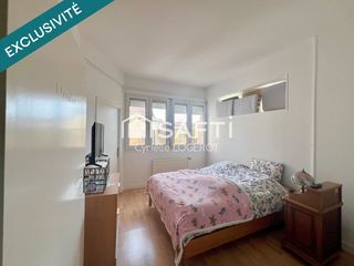  Immeuble � vendre 385 m�