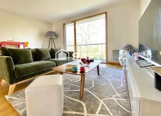  Appartement � vendre 3 pi�ces 60 m�