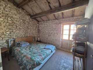  Maison � vendre 5 pi�ces 92 m�