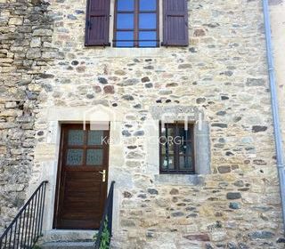  Maison � vendre 4 pi�ces 112 m�