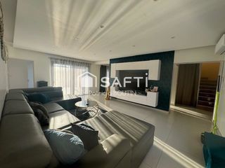  Maison � vendre 10 pi�ces 225 m�