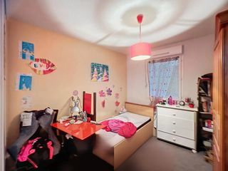  Maison � vendre 4 pi�ces 82 m�