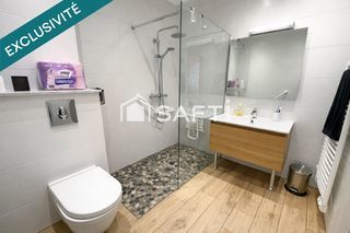  Appartement � vendre 3 pi�ces 39 m�