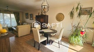  Maison � vendre 7 pi�ces 141 m�