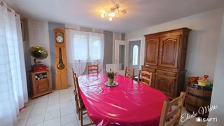  Maison � vendre 5 pi�ces 113 m�