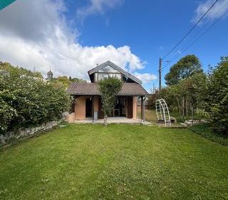  Maison � vendre 6 pi�ces 70 m�