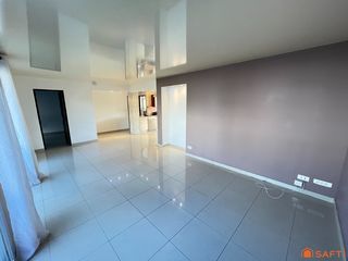  Appartement � vendre 2 pi�ces 72 m�