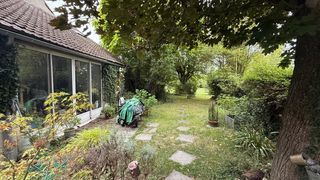  Maison � vendre 5 pi�ces 111 m�