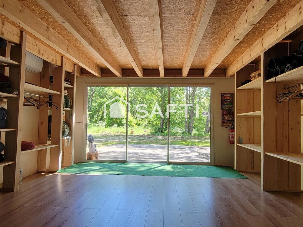 � vendre  Maison Simiane-la-Rotonde (04150)