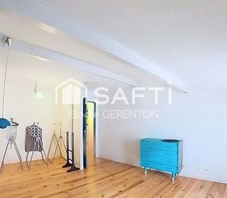  Maison � vendre 5 pi�ces 122 m�