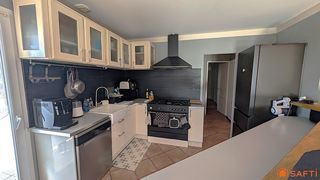  Maison � vendre 5 pi�ces 96 m�