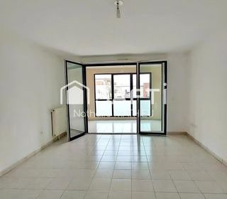  Appartement � vendre 3 pi�ces 70 m�