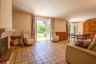  Maison � vendre 5 pi�ces 145 m�