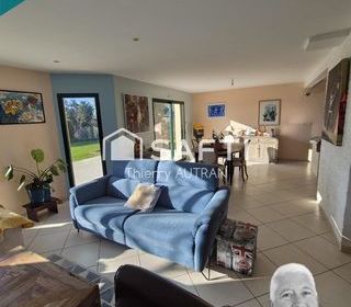  Maison � vendre 7 pi�ces 125 m�