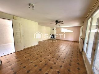  Maison � vendre 4 pi�ces 95 m�