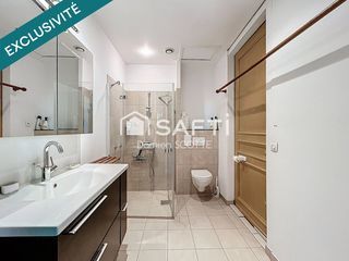  Immeuble � vendre 540 m�