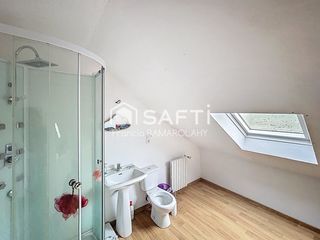  Maison � vendre 5 pi�ces 103 m�