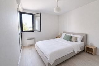  Appartement � vendre 3 pi�ces 77 m�