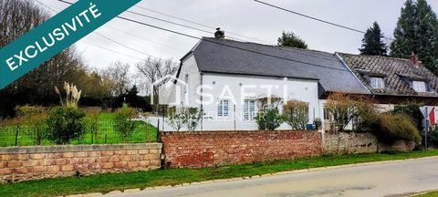   Maison 4 pi�ces, 1 chambre, 118 m2 Maison - 4 pi�ce(s) - 118 m�