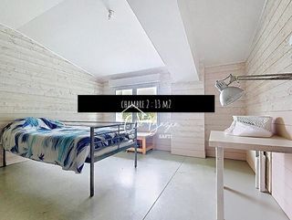  Maison � vendre 6 pi�ces 155 m�