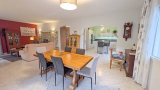  Maison � vendre 5 pi�ces 130 m�