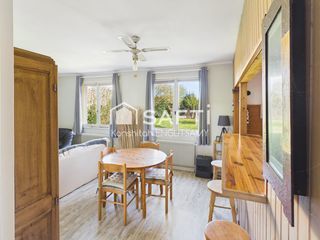  Maison � vendre 5 pi�ces 113 m�