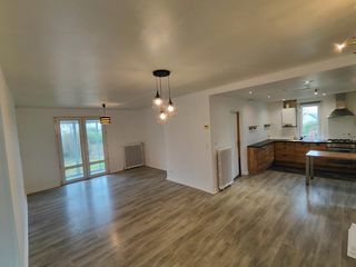  Maison � vendre 4 pi�ces 81 m�