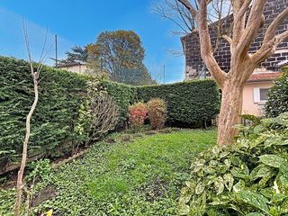  Maison � vendre 4 pi�ces 118 m�