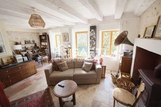  Maison � vendre 3 pi�ces 90 m�