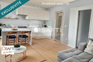  Immeuble � vendre 104 m�