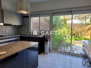  Maison � vendre 8 pi�ces 170 m�